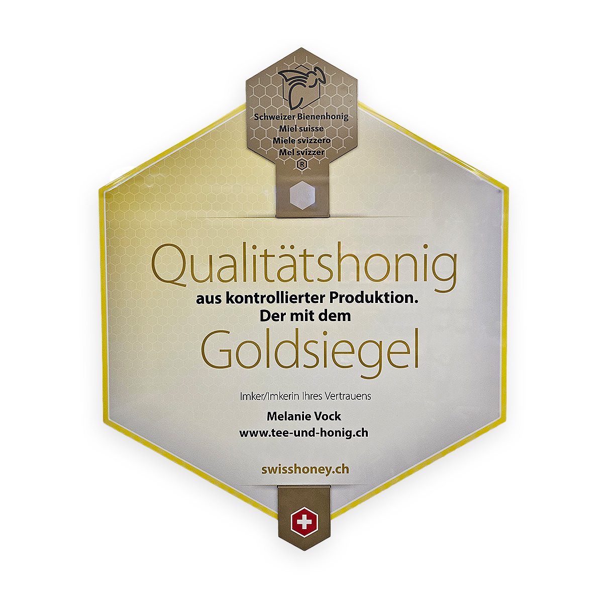 goldsiegel-label