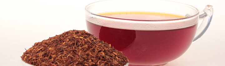 rooibos kategoriebild