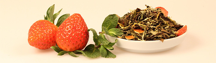 grüntee-aromatisiert-kategoriebild