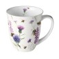 Preview: Tasse Hummeln