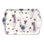 Preview: Tray mit Hummeln