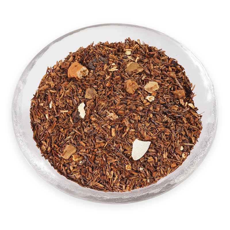 rooibos stern von afrika loser tee
